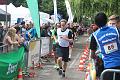 T-20160615-165958_IMG_1630-6