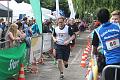 T-20160615-165958_IMG_1631-6