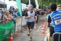 T-20160615-165958_IMG_1632-6