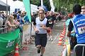 T-20160615-165958_IMG_1633-6