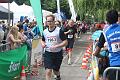 T-20160615-165958_IMG_1634-6