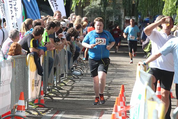 T-20160615-171001_IMG_1959-6.JPG