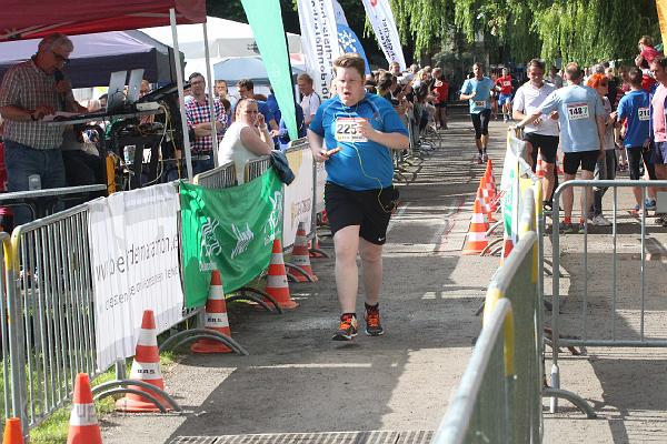 T-20160615-171006_IMG_1963-6.JPG