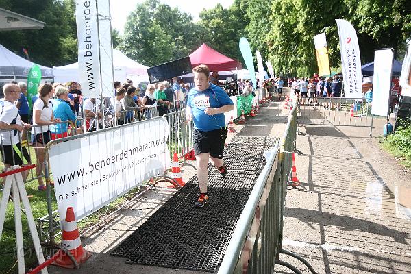 T-20160615-171010_IMG_2714-7.JPG