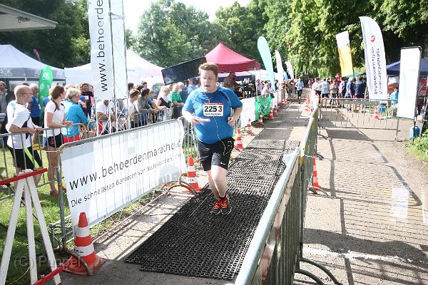 T-20160615-171010_IMG_2715-7.JPG