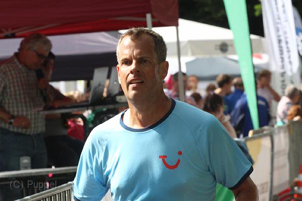 T-20160615-171014_IMG_1967-6.JPG