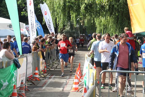 T-20160615-171016_IMG_1968-6.JPG