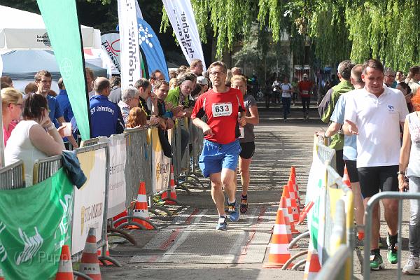 T-20160615-171017_IMG_1969-6.JPG
