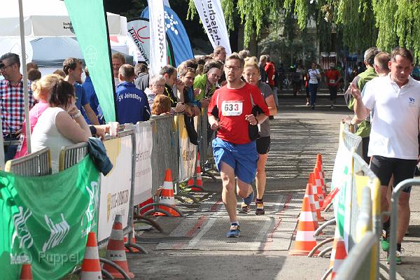 T-20160615-171018_IMG_1970-6.JPG