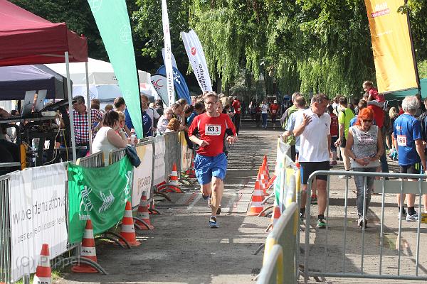 T-20160615-171019_IMG_1971-6.JPG