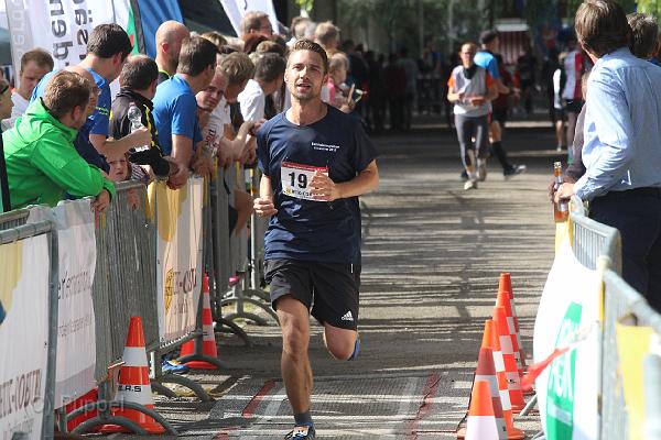T-20160615-172033_IMG_2317-6.JPG