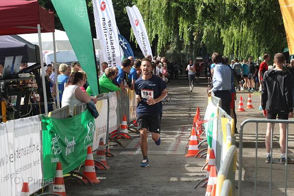 T-20160615-172034_IMG_2318-6.JPG