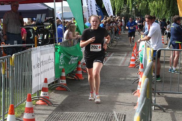 T-20160615-172506_IMG_2483-6.JPG