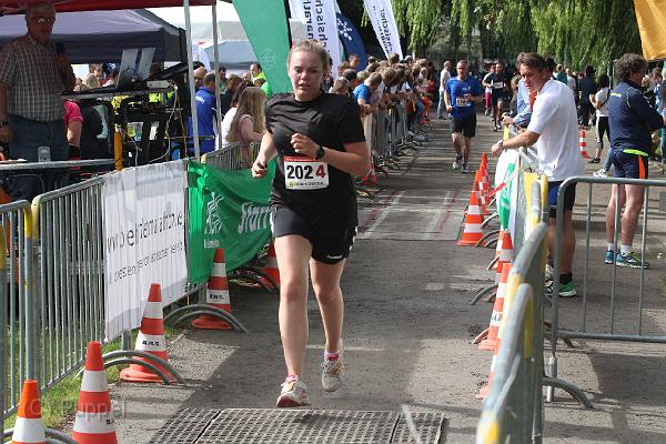 T-20160615-172507_IMG_2485-6.JPG