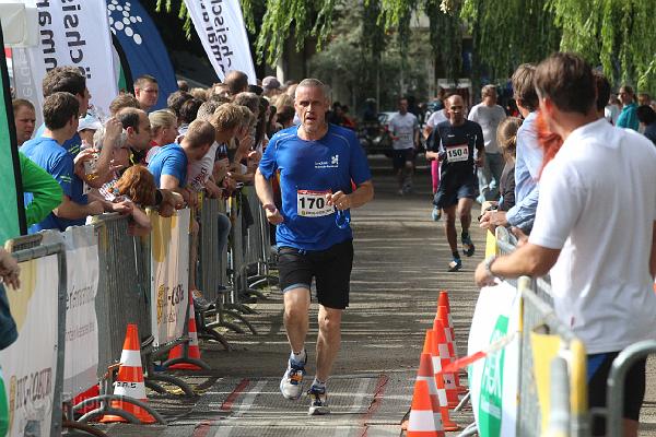 T-20160615-172509_IMG_2488-6.JPG