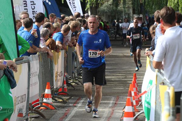 T-20160615-172509_IMG_2489-6.JPG