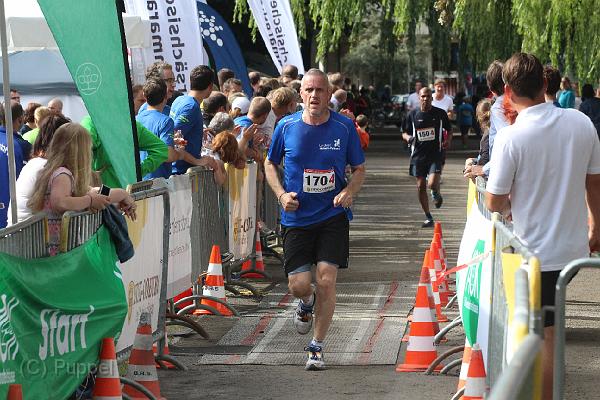 T-20160615-172510_IMG_2490-6.JPG