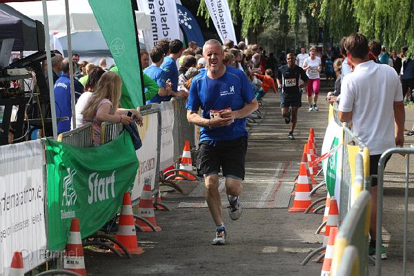 T-20160615-172511_IMG_2492-6.JPG