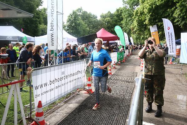 T-20160615-173750_IMG_3446-7.JPG