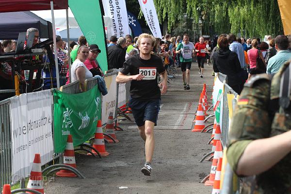 T-20160615-173755_IMG_2817-6.JPG
