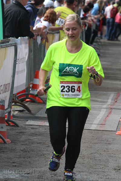 T-20160615-173918_IMG_2860-6.JPG
