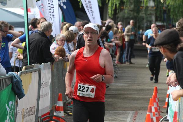 T-20160615-174005_IMG_2904-6.JPG
