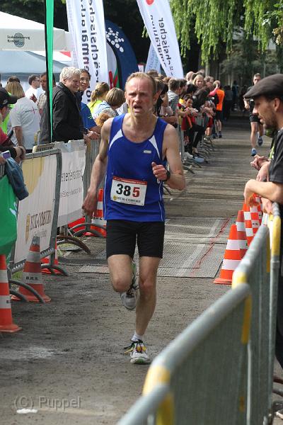 T-20160615-174230_IMG_3026-6.JPG