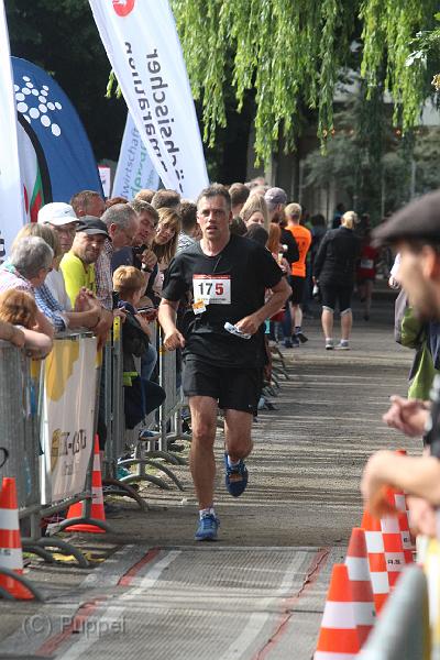 T-20160615-174236_IMG_3031-6.JPG