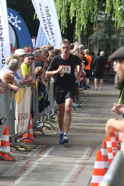 T-20160615-174236_IMG_3032-6.JPG
