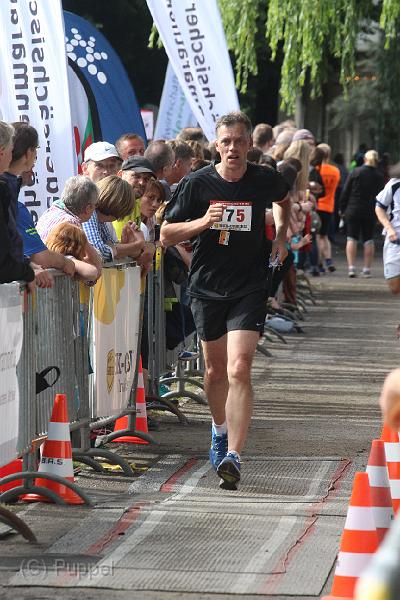 T-20160615-174237_IMG_3034-6.JPG
