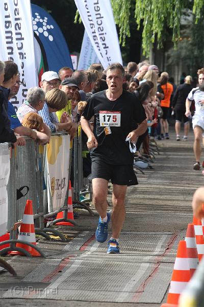T-20160615-174237_IMG_3035-6.JPG