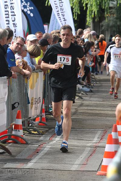 T-20160615-174238_IMG_3036-6.JPG