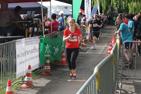 T-20160615-174450_IMG_3089-6.JPG