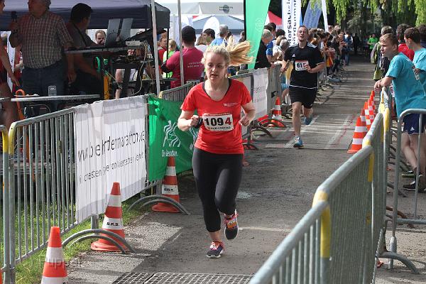 T-20160615-174450_IMG_3090-6.JPG