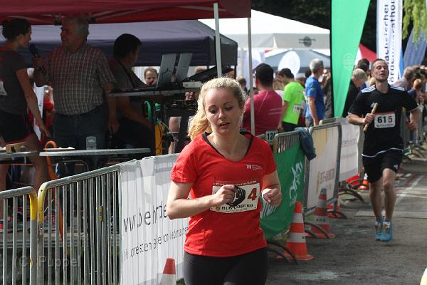 T-20160615-174451_IMG_3091-6.JPG