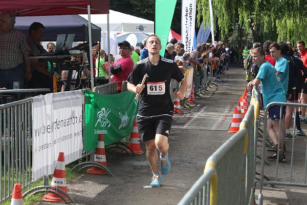 T-20160615-174452_IMG_3094-6.JPG