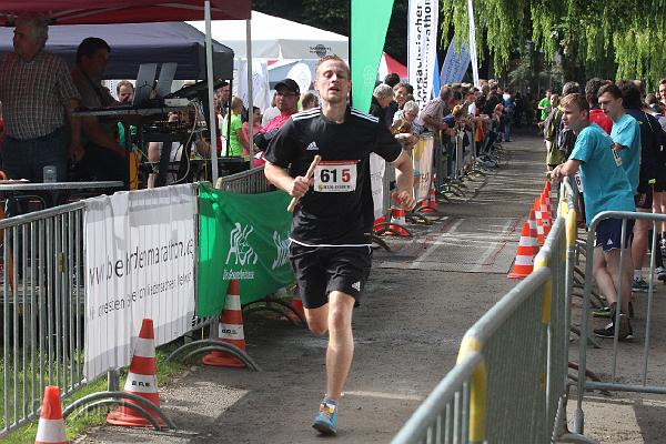 T-20160615-174452_IMG_3095-6.JPG