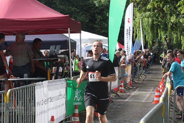 T-20160615-174453_IMG_3096-6.JPG