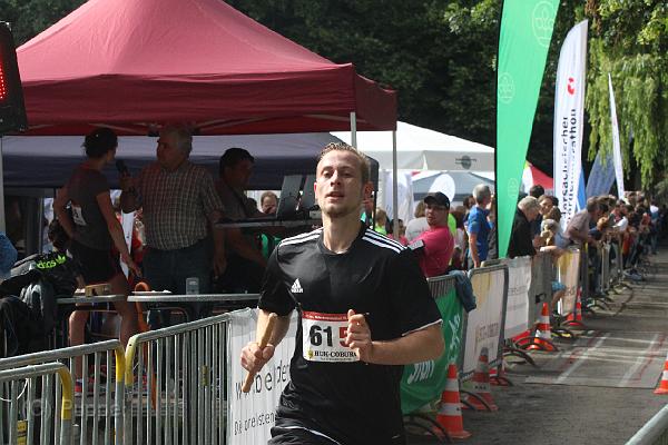 T-20160615-174453_IMG_3097-6.JPG
