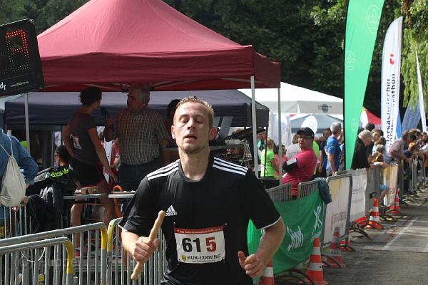 T-20160615-174453_IMG_3098-6.JPG