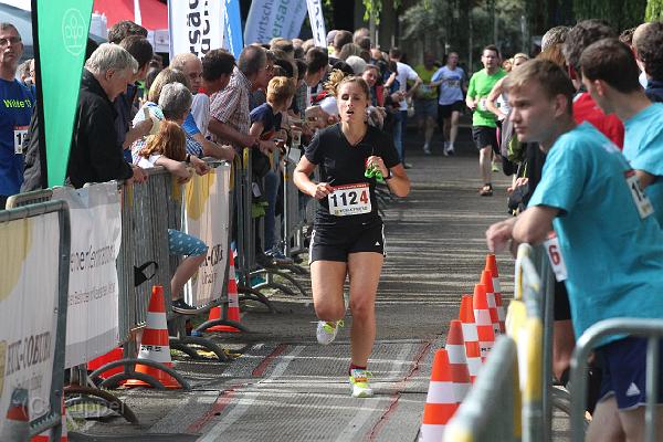 T-20160615-174457_IMG_3100-6.JPG