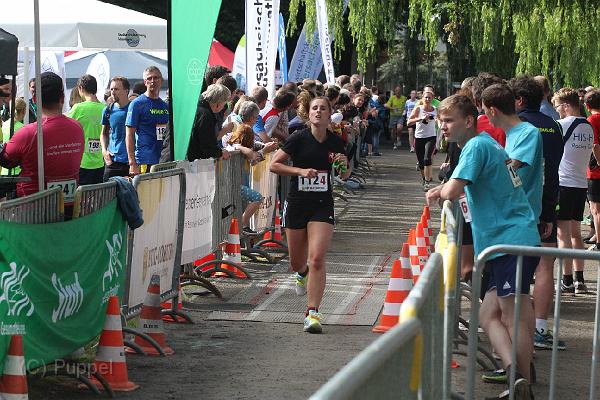 T-20160615-174458_IMG_3103-6.JPG