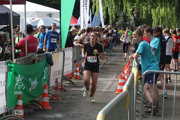 T-20160615-174459_IMG_3104-6.JPG