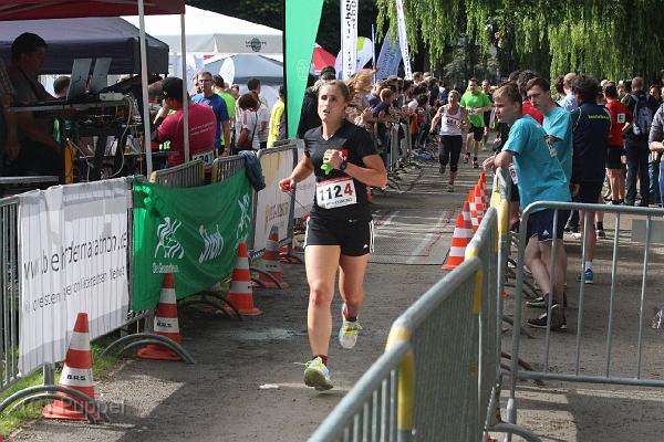 T-20160615-174500_IMG_3108-6.JPG
