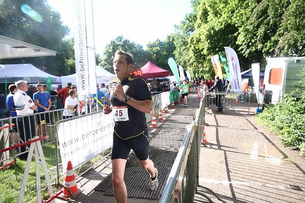 T-20160615-175540_IMG_3802-7.JPG