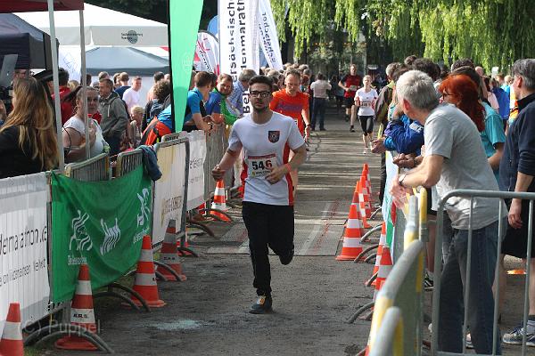 T-20160615-180515_IMG_3775-6.JPG