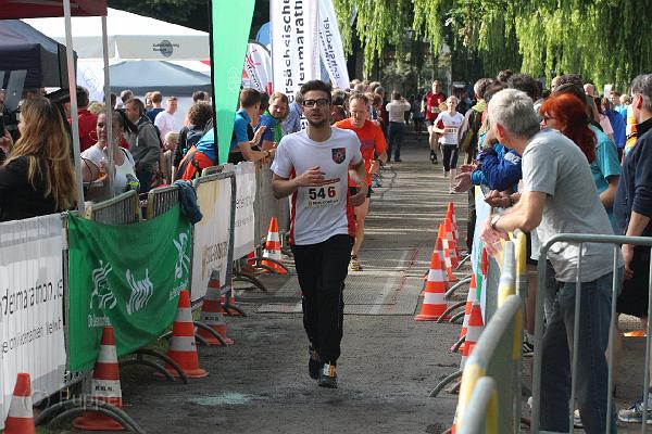 T-20160615-180515_IMG_3776-6.JPG
