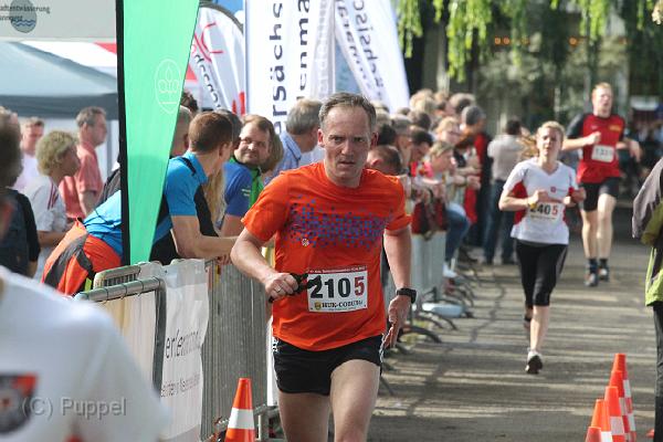 T-20160615-180517_IMG_3780-6.JPG