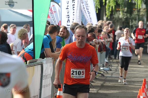 T-20160615-180517_IMG_3781-6.JPG