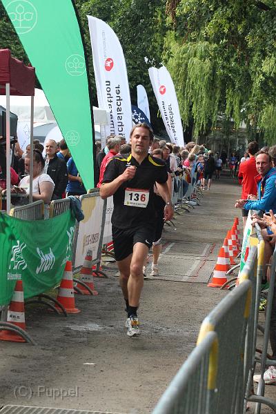 T-20160615-180914_IMG_3919-6.JPG